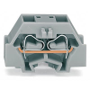 DIN Rail Terminal Blocks - 2885187 - RS Components, Ltd.