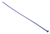 Cable Ties - 219904 - RS Components, Ltd.