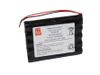 Speciality Size Rechargeable Batteries - 2466432 - RS Components, Ltd.