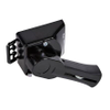 Rotary Handles - 2661404 - RS Components, Ltd.