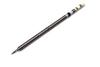 Soldering Iron Tips - 2377070 - RS Components, Ltd.