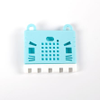 BBC micro:bit Cases - 2118947 - RS Components, Ltd.