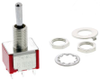 Toggle Switches - 7110006 - RS Components, Ltd.