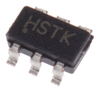 EEPROM - 7985217P - RS Components, Ltd.