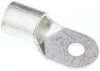 Ring Terminals - 8388370 - RS Components, Ltd.