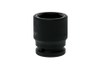 Impact Sockets -- 103053 - Image