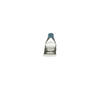 Lugs - 6308-256-30695-1014-ND - DigiKey