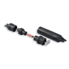 Unclassified - 6308-YDU-ND - DigiKey