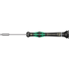 Screw and Nut Drivers - 5627-05118128001-ND - DigiKey