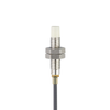 Proximity Sensors - Industrial - 2330-IES203-ND - DigiKey