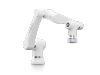 Cobots -- LARA - Image