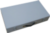 Jointing-Tools - Socket-fusion-machines - mse-63-110 - 790105057 - Georg Fischer Piping Systems Ltd
