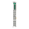 KL3214 | Bus Terminal, 4-channel analog input, temperature, RTD (Pt100), 16 bit, 3-wire connection
