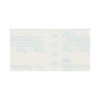 Abrasives and Surface Conditioning Products -- 19-7010308036-ND - Image