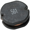Fixed Inductors - IDCP3722ER100M-ND - DigiKey