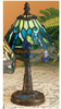 26617 Lamps-Accent Lamps - 739092 - Capital Lighting, Inc.