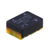 DC DC Converters - 1866-CAR01L-05-ND - DigiKey