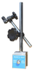 Bases & Arms - 8412571 - RS Components, Ltd.