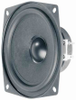 Speakers - 526790 - RS Components, Ltd.