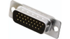 D Sub Connectors - 339868 - RS Components, Ltd.