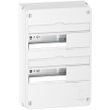 Distribution Boards - 2768949 - RS Components, Ltd.