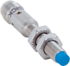 Proximity Sensors - 2093260 - RS Components, Ltd.