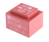 PCB Transformers - 1739951 - RS Components, Ltd.
