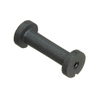 Inductor and Choke - 935-9677001165 - ERSAELECTRONICS PTE. LTD.
