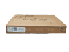 16-bit Quad Analog-to-Digital Converter IC - 700-ADS8584SIPMR - ERSAELECTRONICS PTE. LTD.