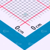 SMD 0.125W 150ohm Resistor - 52-MCT06030C1500FP500 - ERSAELECTRONICS PTE. LTD.