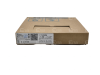 Low-Power Linear Comparator IC - 692-TLV7011DPWR - ERSAELECTRONICS PTE. LTD.