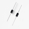1500W 15.3V TVS Protection Diode - 144-TP1.5KE18CA - ERSAELECTRONICS PTE. LTD.