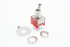 Toggle Switches - 1400-200MDP1T2B1M2QEH - New Yorker Electronics Co., Inc.
