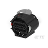 Rectangular Connector Housings - 1734-2203973-7-ND - DigiKey