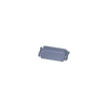 Free Hanging, Panel Mount - 1111-MTCPQKT2P22SGDB-ND - DigiKey