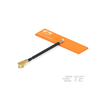 RF Antennas - 994-1-2108857-1-ND - DigiKey