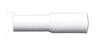 Concentric Reducer 1 -- 9137101 - Image