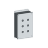 Boxes - 5880-SCE-16PBI-ND - DigiKey