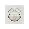 Unclassified - 5879-A-464-ND - DigiKey