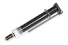 Gastight 1000 Series Syringes - 81624 - Hamilton Company