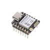 RF, RFID, Wireless Evaluation Boards - 1597-102010636-ND - DigiKey