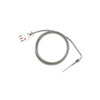 RTD (Resistance Temperature Detector) - 5880-CF-090-RTD-4-120-1-ND - DigiKey