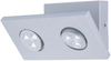 LS-16102 Sconces-Other - 668415 - Capital Lighting, Inc.
