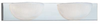 4904BLE-05 Bathroom Fixtures-Two Lights - 716857 - Capital Lighting, Inc.