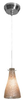 23218UJ-BS/CRY Mini Pendants-Cable - 672628 - Capital Lighting, Inc.