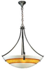 111186 Pendants-Bowl Style - 484093 - Capital Lighting, Inc.