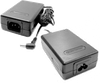 Medical Desktop | Wall Mount Power Supply -- MPU50 - Image