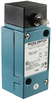 Snap Action, Limit Switches - 480-5036-ND - DigiKey