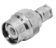 SMA Plug to TNC Plug -- 901-168 - Image