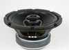 Speaker - OC80PA-B - MISCO